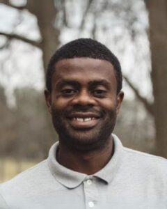 Daniel Gura