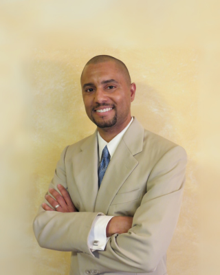 Chris -Pierre-Headshot